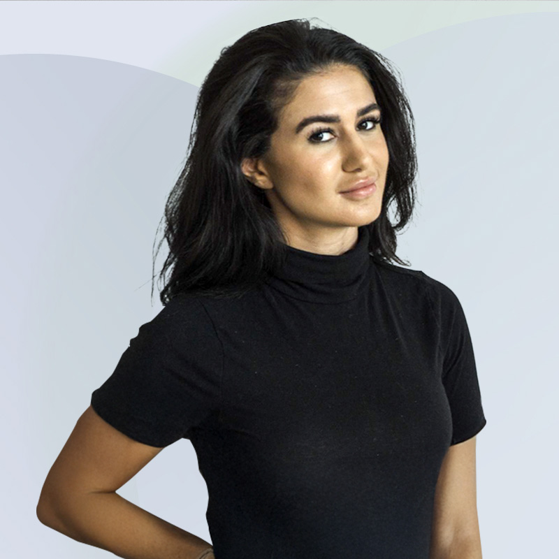 Aida Abbasi